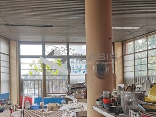 Κατάστημα 268 τ.μ. για ενοικίαση