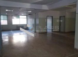 Γραφείο 350 τ.μ. για ενοικίαση, Αθήνα - Κέντρο, Κέντρο-thumb-1