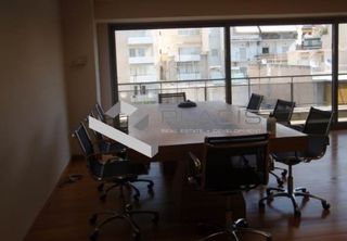 Γραφείο 350 τ.μ. για ενοικίαση, Αθήνα - Κέντρο, Κέντρο-thumb-2