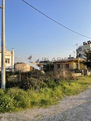 Οικόπεδο 350 τ.μ. για πώληση