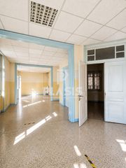 Επιχειρηματικό κτίριο 2.580 τ.μ. για πώληση
