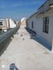 Επιχειρηματικό κτίριο 2.500τ.μ. για πώληση-Κέντρο