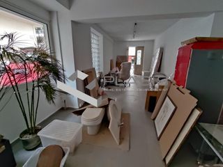 Γραφείο 80 τ.μ. για πώληση