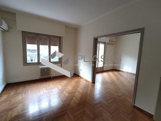 Γραφείο 125 τ.μ. για ενοικίαση