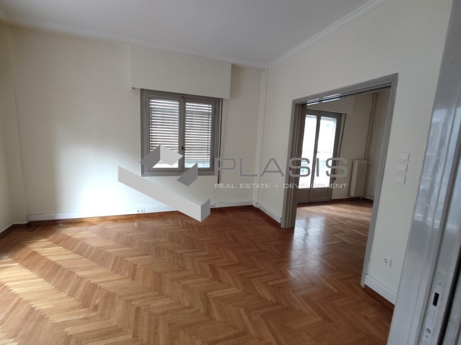 Γραφείο 125 τ.μ. πρός ενοικίαση, Αθήνα - Κέντρο, Γκύζη - Πεδίον Άρεως