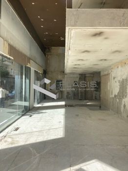 Κατάστημα 80 τ.μ. για ενοικίαση