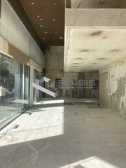 Κατάστημα 80 τ.μ. για ενοικίαση