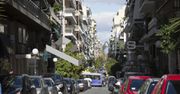 Επιχειρηματικό κτίριο 900τ.μ. για πώληση-Εξάρχεια - νεάπολη