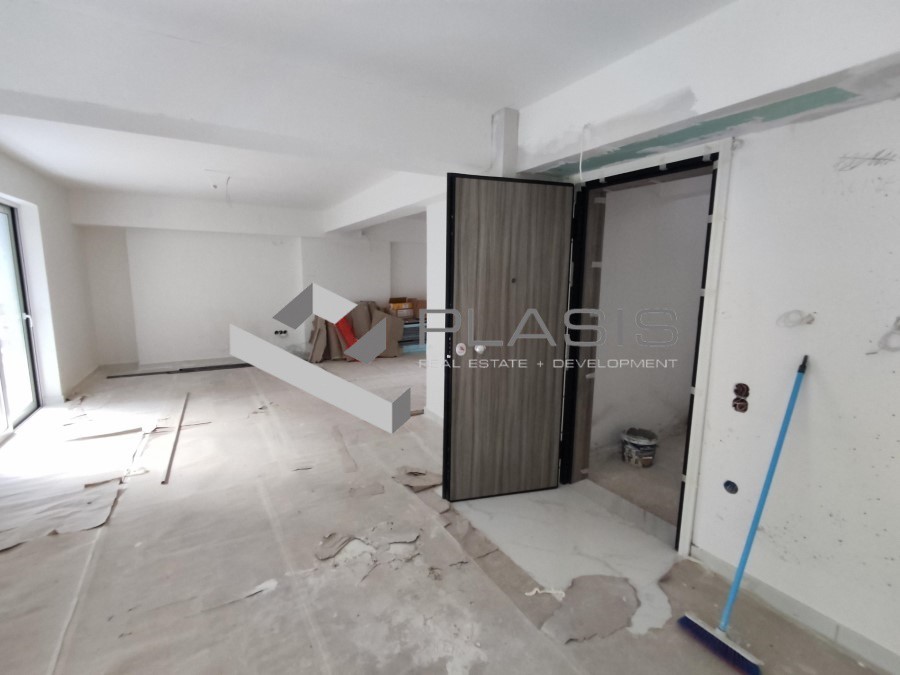 Γραφείο 67 τ.μ. πρός πώληση, Αθήνα - Κέντρο, Γκύζη - Πεδίον Άρεως