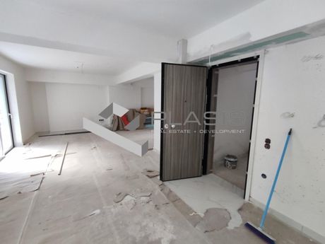 Γραφείο 67τ.μ. για πώληση-Γκύζη - πεδίον άρεως