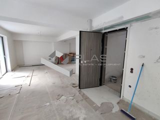 Γραφείο 67 τ.μ. για πώληση