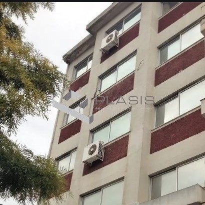 Επιχειρηματικό κτίριο 1.800 τ.μ. προς πώληση, Ομόνοια Αθήνας