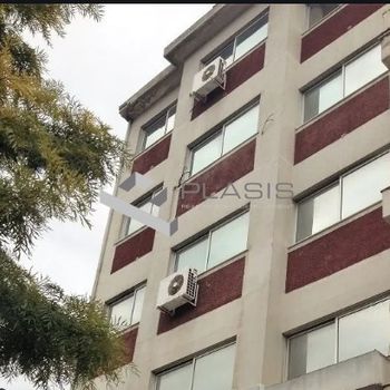 Επιχειρηματικό κτίριο 1.800τ.μ. για πώληση-Κέντρο