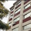 Επιχειρηματικό κτίριο 1.800τ.μ. για πώληση-Κέντρο