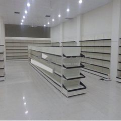 Κατάστημα 180 τ.μ. για πώληση