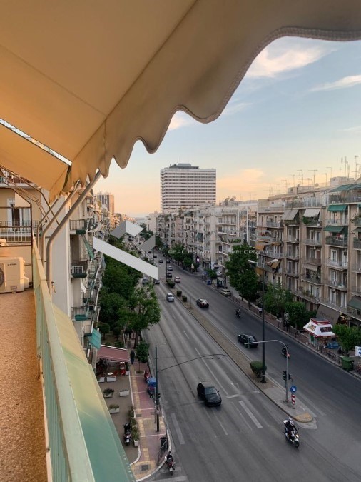 Γραφείο 80 τ.μ. προς πώληση, Αμπελόκηποι Αθήνας