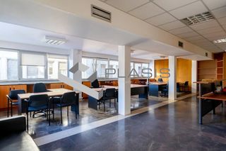 Γραφείο 322 τ.μ. για πώληση