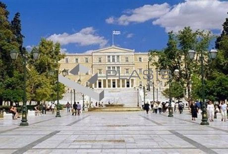 Γραφείο 200τ.μ. για ενοικίαση-Κέντρο