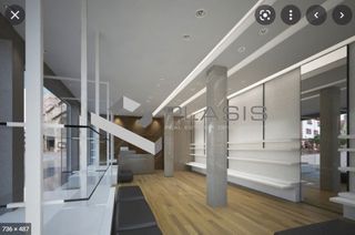 Κατάστημα 150 τ.μ. για πώληση