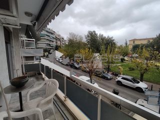 Γραφείο 105 τ.μ. για πώληση