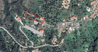 Οικόπεδο 5.500 τ.μ. για πώληση
