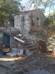 Οικόπεδο 5.500 τ.μ. για πώληση, Εύβοια, Κύμη-thumb-1