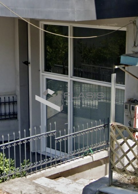 Γραφείο 210 τ.μ. πρός πώληση, Αθήνα - Κέντρο, Αμπελόκηποι - Πεντάγωνο