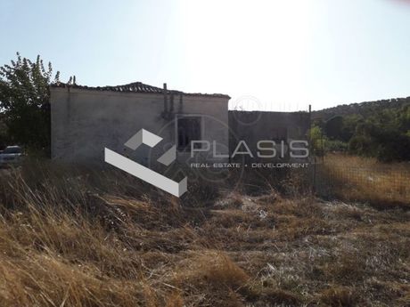 Οικόπεδο 1.187τ.μ. για πώληση-Αυλώνα