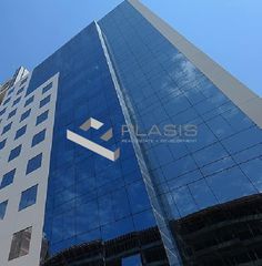 Γραφείο 450 τ.μ. για πώληση