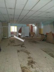 Κατάστημα 335 τ.μ. για ενοικίαση