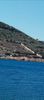 Parcel 18.000sqm for sale-Keratea » Pefka