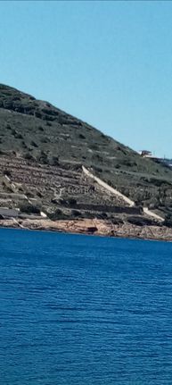 Parcel 18.000 sqm for sale, Rest Of Attica, Keratea