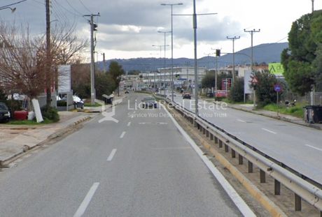 Κατάστημα 300τ.μ. για ενοικίαση-Μαραθώνας » Άγιος παντελεήμονας