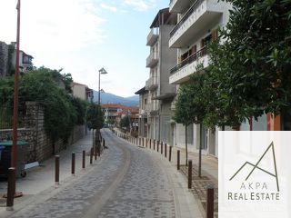 Ξενοδοχείο 600 τ.μ. για πώληση