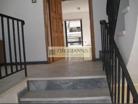 Apartment 102 sqm for sale, Athens - South, Glyfada