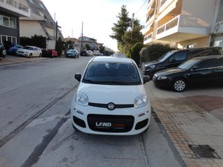 Fiat Panda 2019 ACTIVE-thumb-1