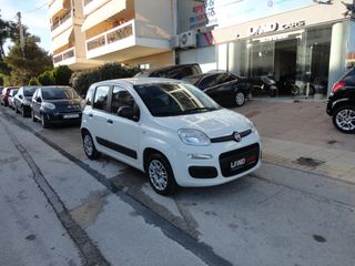 Fiat Panda 2019 ACTIVE-thumb-2