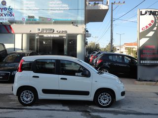 Fiat Panda 2019 ACTIVE-thumb-3