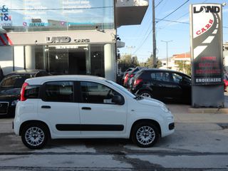 Fiat Panda 2019 ACTIVE-thumb-4
