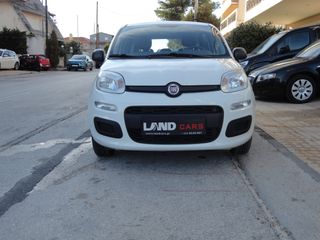 Fiat Panda 2019 ACTIVE-thumb-5