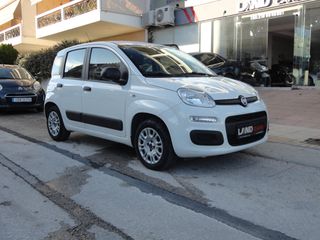 Fiat Panda 2019 ACTIVE-thumb-6