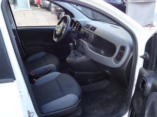 Fiat Panda 2019 ACTIVE-thumb-7