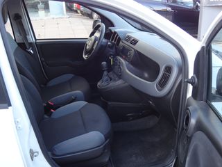 Fiat Panda 2019 ACTIVE-thumb-8