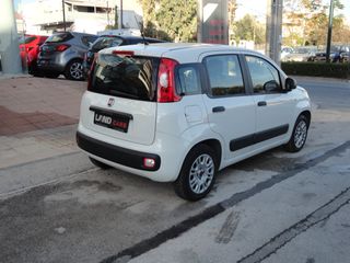 Fiat Panda 2019 ACTIVE-thumb-9
