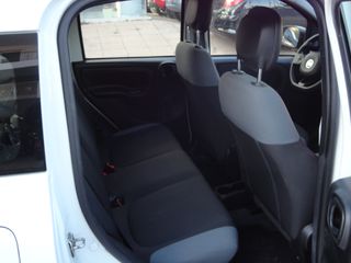 Fiat Panda 2019 ACTIVE-thumb-11