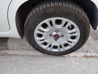 Fiat Panda 2019 ACTIVE-thumb-12