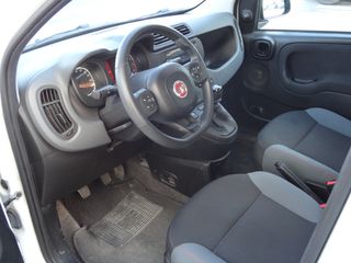 Fiat Panda 2019 ACTIVE-thumb-13