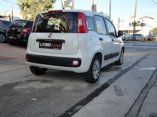 Fiat Panda 2019 ACTIVE-thumb-14