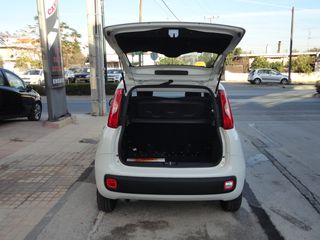 Fiat Panda 2019 ACTIVE-thumb-16