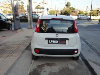 Fiat Panda 2019 ACTIVE-thumb-17